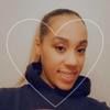 teetee1223